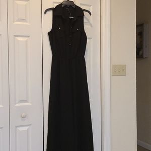 Brand new pant jumpsuit